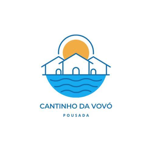 Pousada Cantinho Da Vovo Aparecida  Exterior foto